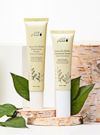 Natural Pure Beauty Products Make Up, Natural Foundation, Natural Lipsticks, Organic