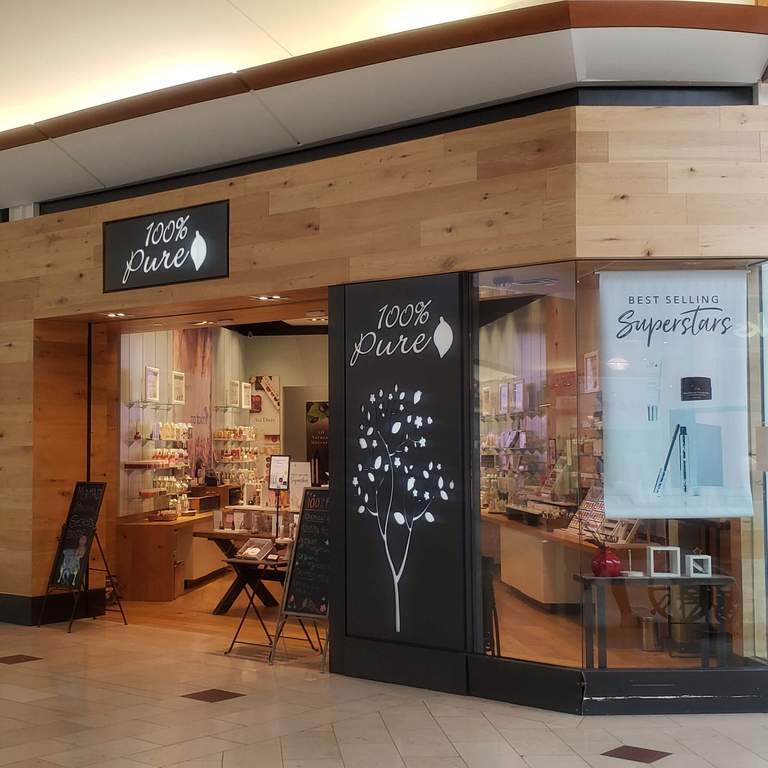 WESTFIELD ANNAPOLIS store image