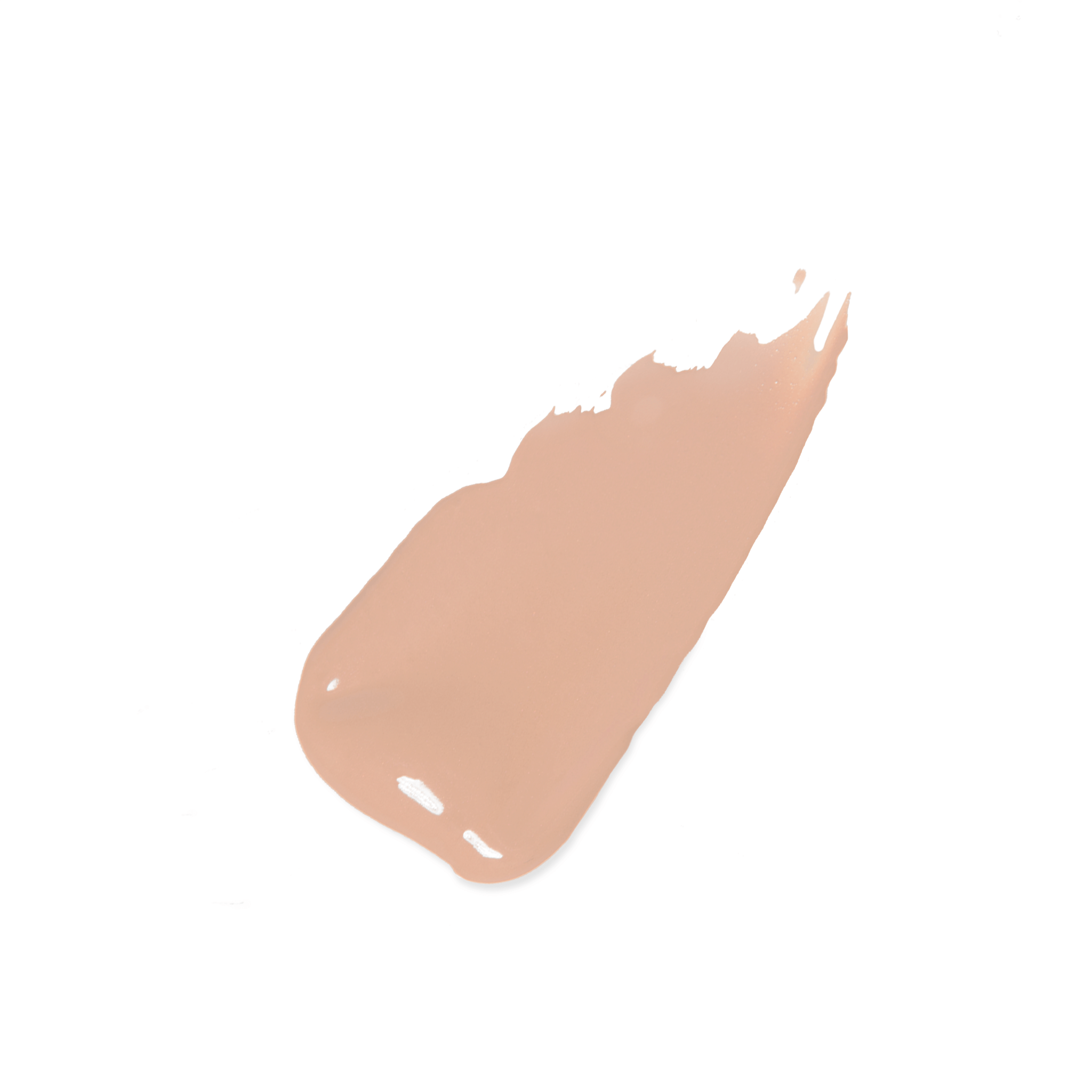 parent_swatch_on_skin