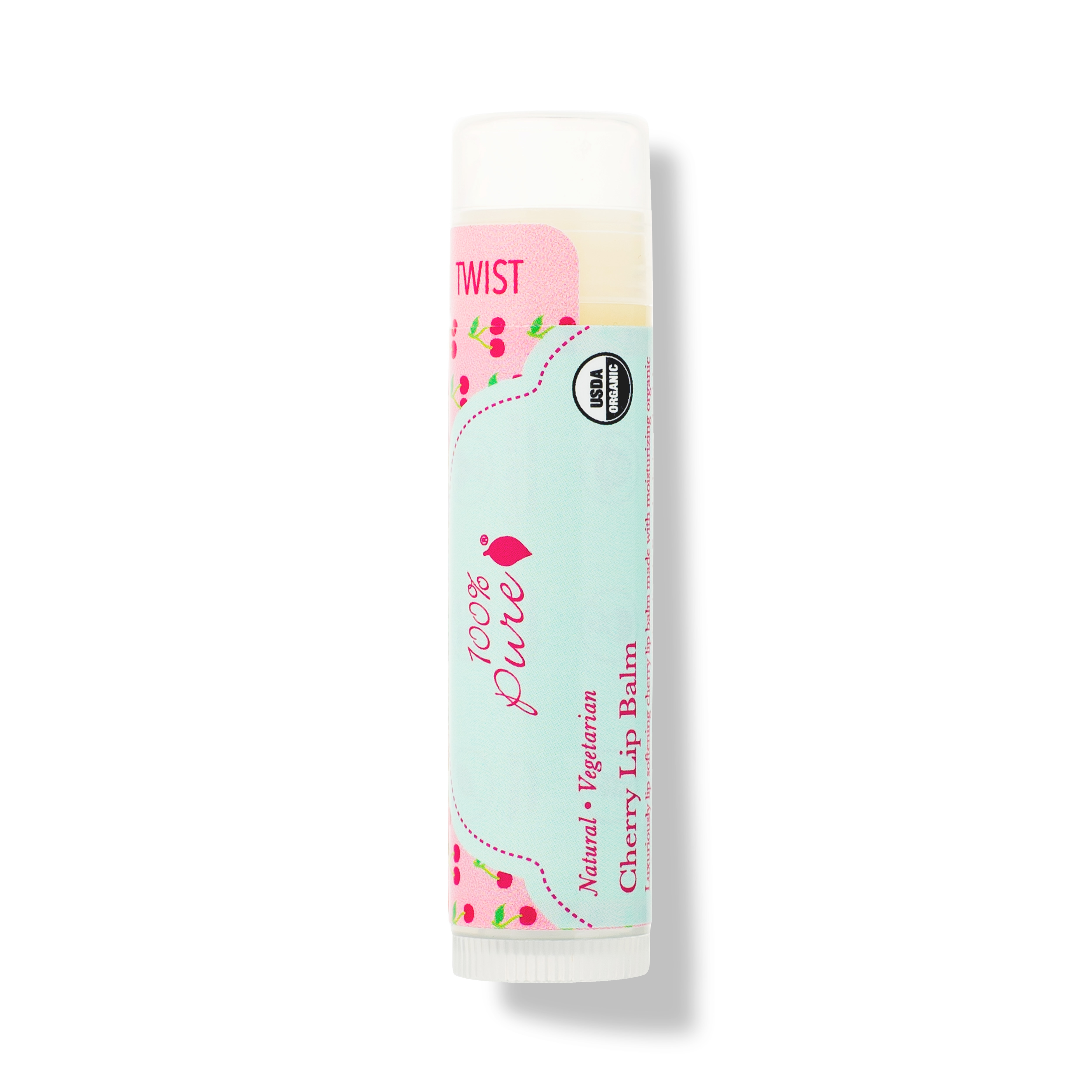 Image result for lip balm